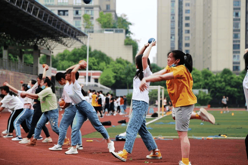 2020年萬州城區(qū)小學(xué)、初中招生范圍確定！快看看你家讀哪個(gè)學(xué)校