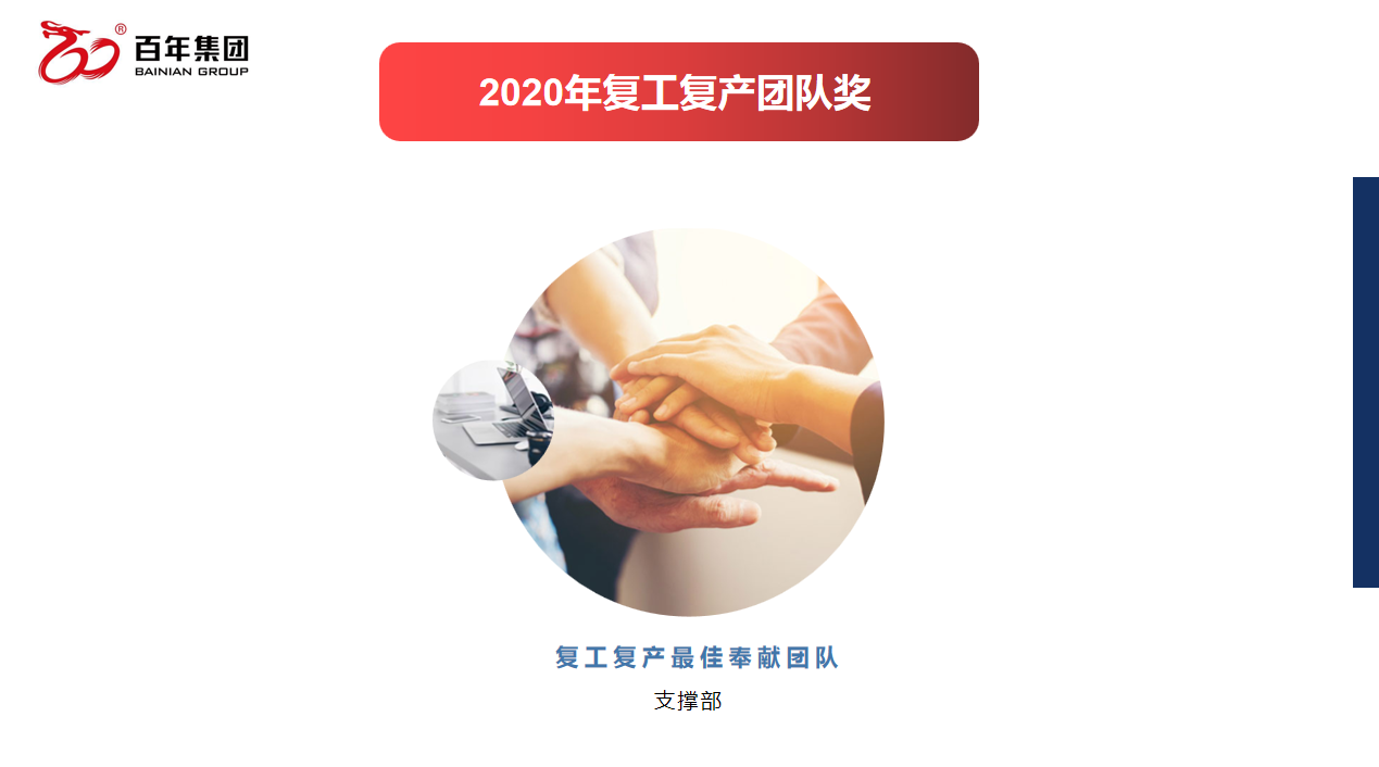 百年好房經(jīng)紀(jì)人三部曲：做人、做事、成交，每一曲都會(huì)讓客戶滿意！