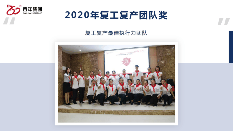 百年好房經(jīng)紀(jì)人三部曲：做人、做事、成交，每一曲都會(huì)讓客戶滿意！