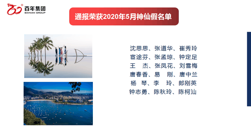 百年好房經(jīng)紀(jì)人三部曲：做人、做事、成交，每一曲都會(huì)讓客戶滿意！