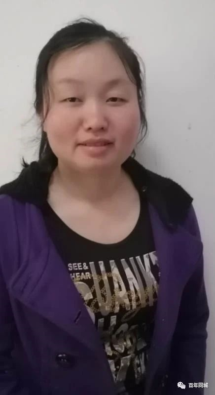 我喜歡幸運，也只有努力了才會幸運！