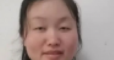 我喜歡幸運(yùn)，也只有努力了才會(huì)幸運(yùn)！