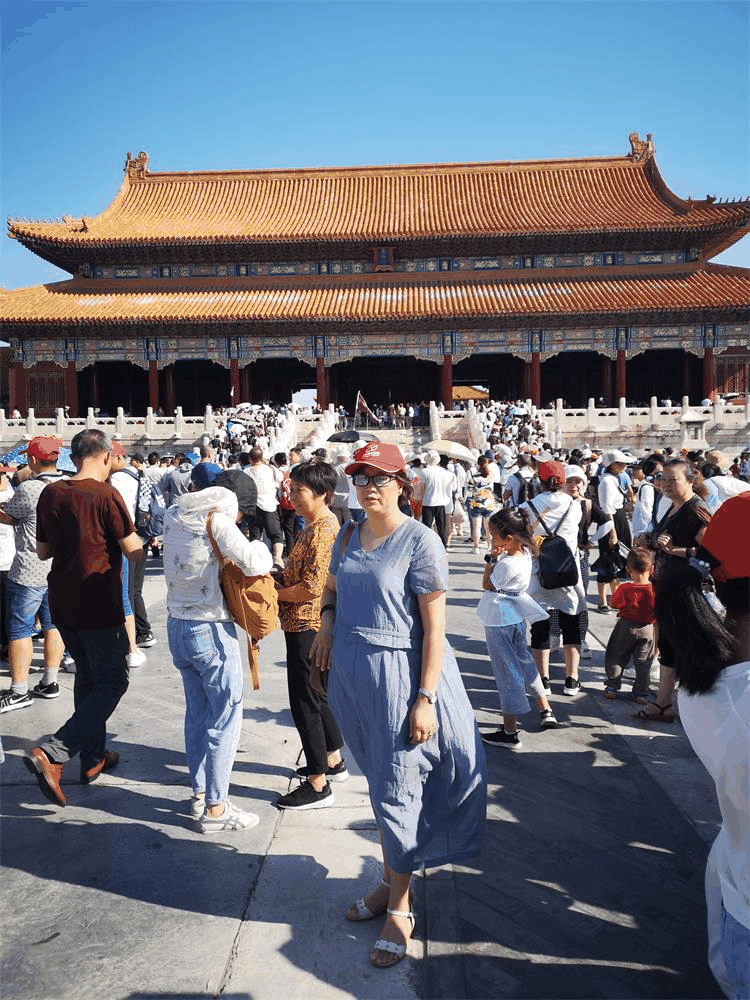 愛崗敬業(yè)，我與企業(yè)共發(fā)展！