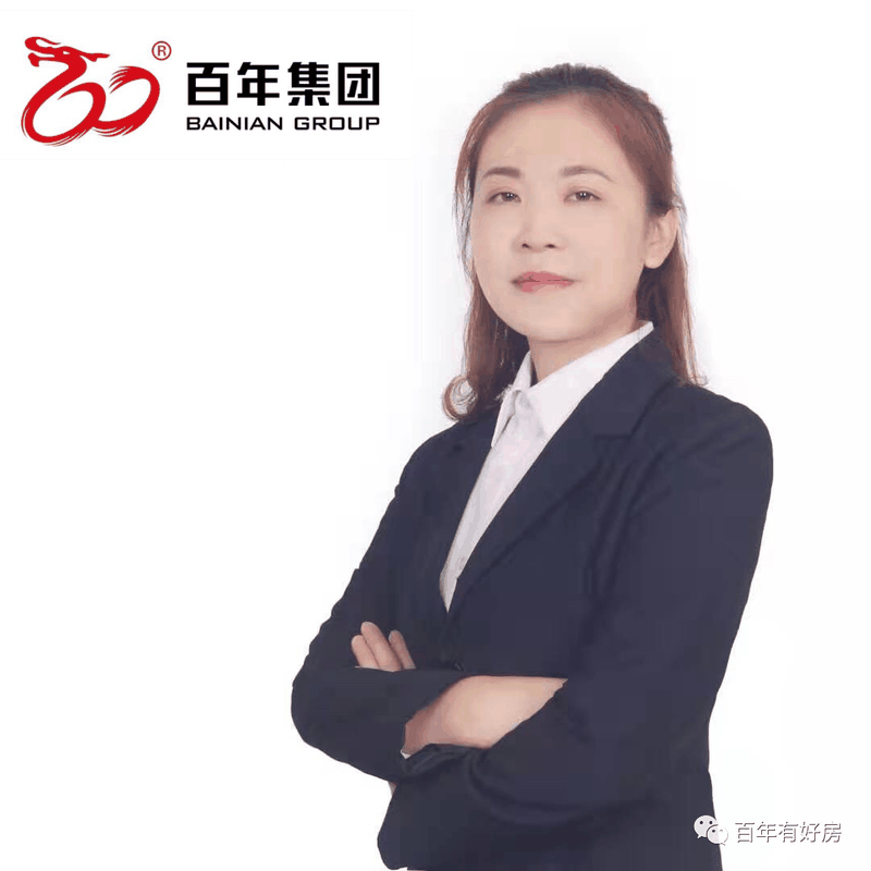 百年封面人物 | 蔣德芬：當你的夢想成為信仰，你的人生會自帶光芒