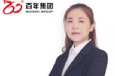 百年封面人物 | 蔣德芬：當(dāng)你的夢(mèng)想成為信仰，