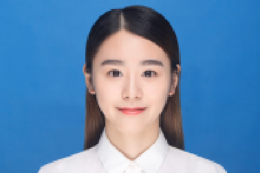 百年戰(zhàn)艦，我已啟航！