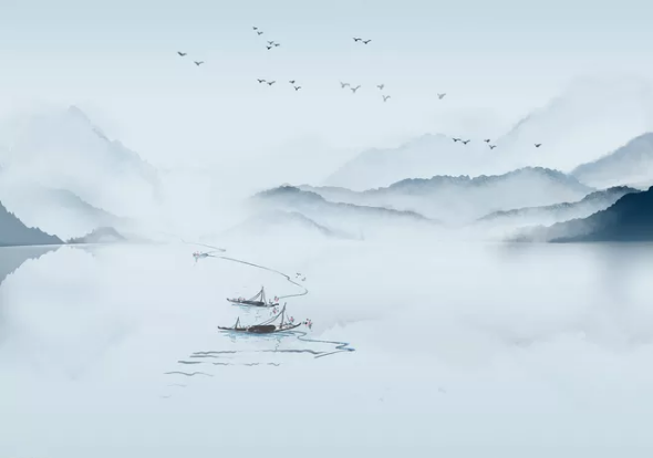 5月25日（星期一）熱點(diǎn)