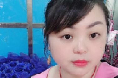 讓青春璀璨閃光，做有價(jià)值的事！
