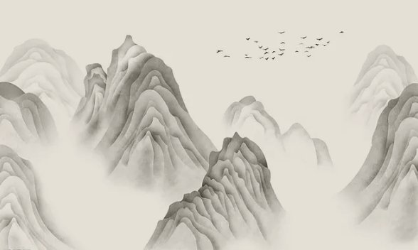 5月22日（星期五）熱點(diǎn)