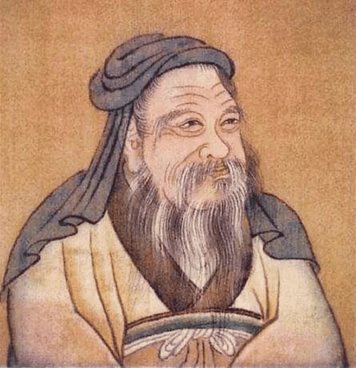 中國的第一部家訓(xùn)！立了規(guī)，有了訓(xùn)，還要靠踐行！
