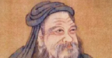 中國(guó)的第一部家訓(xùn)！立了規(guī)，有了訓(xùn)，還要靠踐