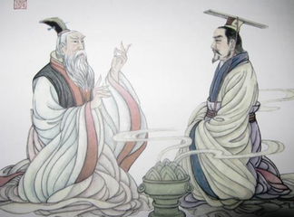 中國的第一部家訓(xùn)！立了規(guī)，有了訓(xùn)，還要靠踐行！