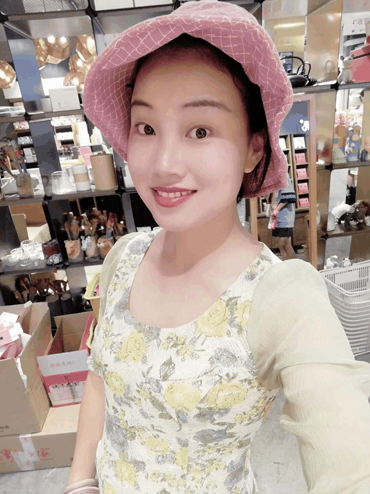 忠于百年，忠于職守，奮力拼搏！