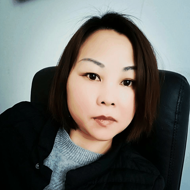 成功靠朋友，成長靠對手，投票我靠你