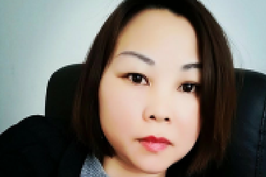 成功靠朋友，成長靠對手，投票我靠你