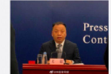 警惕！本土聚集性病例增加！張文宏：復(fù)工復(fù)學(xué)