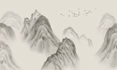 5月12日（星期二）視點(diǎn)