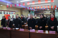 百年教育為了狠抓教學(xué)質(zhì)量，從十五所學(xué)校校長(zhǎng)述職報(bào)告著手！