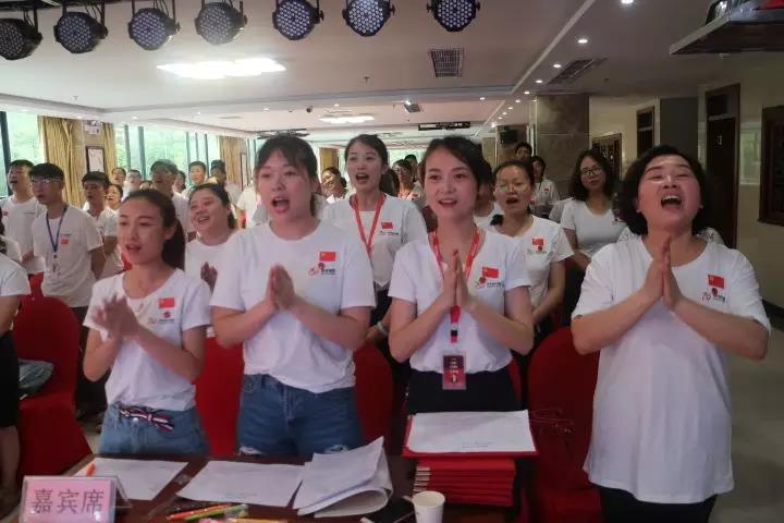 百年好房：2018收官上半年，決戰(zhàn)下半年，實(shí)現(xiàn)3·111宏偉目標(biāo)！