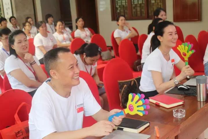 百年好房：2018收官上半年，決戰(zhàn)下半年，實(shí)現(xiàn)3·111宏偉目標(biāo)！