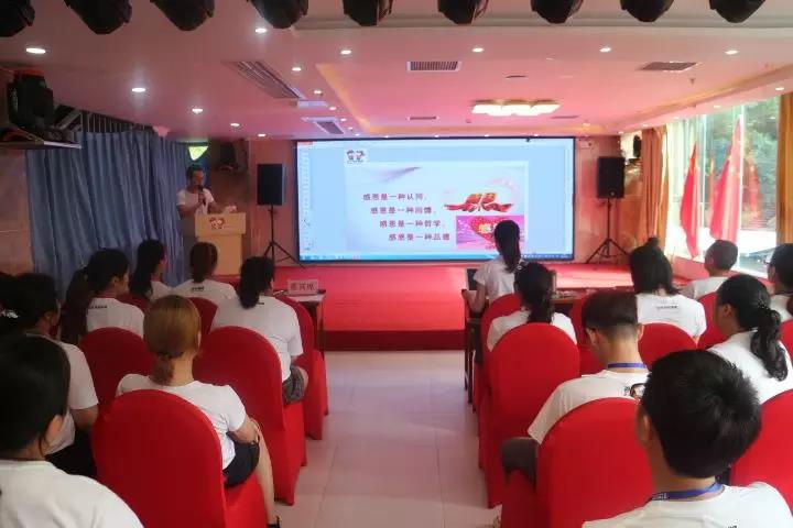 百年好房：2018收官上半年，決戰(zhàn)下半年，實(shí)現(xiàn)3·111宏偉目標(biāo)！