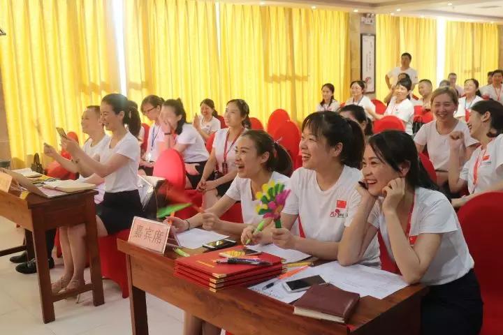 百年好房：2018收官上半年，決戰(zhàn)下半年，實(shí)現(xiàn)3·111宏偉目標(biāo)！