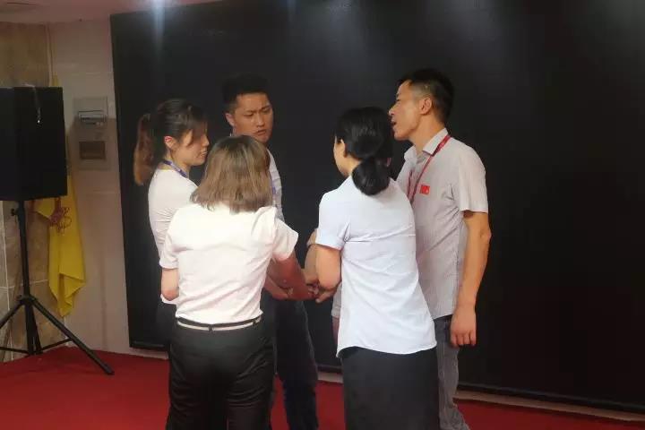 百年好房：2018收官上半年，決戰(zhàn)下半年，實(shí)現(xiàn)3·111宏偉目標(biāo)！