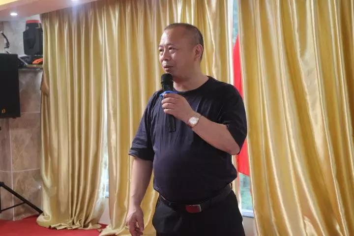 百年好房：2018收官上半年，決戰(zhàn)下半年，實(shí)現(xiàn)3·111宏偉目標(biāo)！