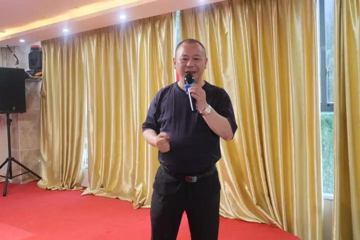百年好房：2018收官上半年，決戰(zhàn)下半年，實(shí)現(xiàn)3·111宏偉目標(biāo)！