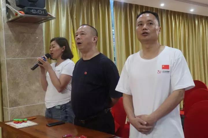 百年好房：2018收官上半年，決戰(zhàn)下半年，實(shí)現(xiàn)3·111宏偉目標(biāo)！