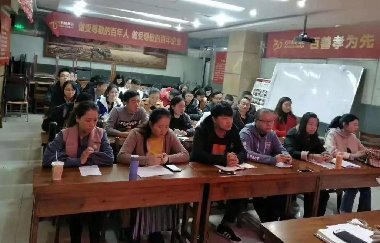 官宣：標桿企業(yè)又有大動作了！