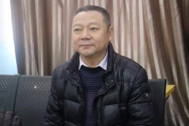時值感恩節(jié)：有一群人愿把自己的愛全部奉獻…