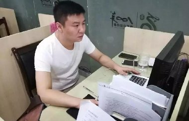 我為百年代言：立德、共贏，做有價(jià)值的事！