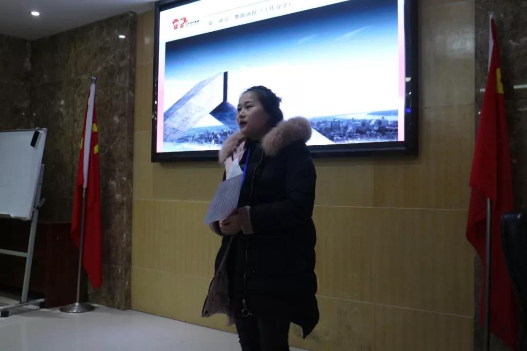 2019年，我們還在做房產(chǎn)中介，買房、賣房請放心找我們！