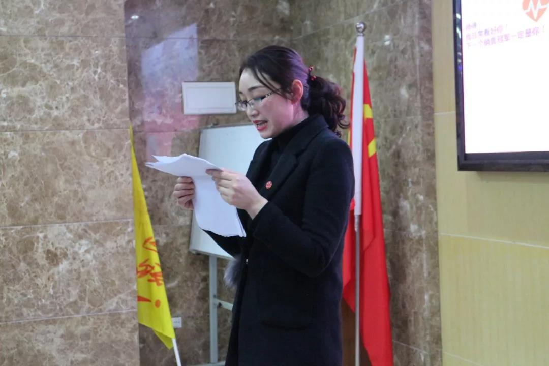 2019年，我們還在做房產(chǎn)中介，買房、賣房請放心找我們！