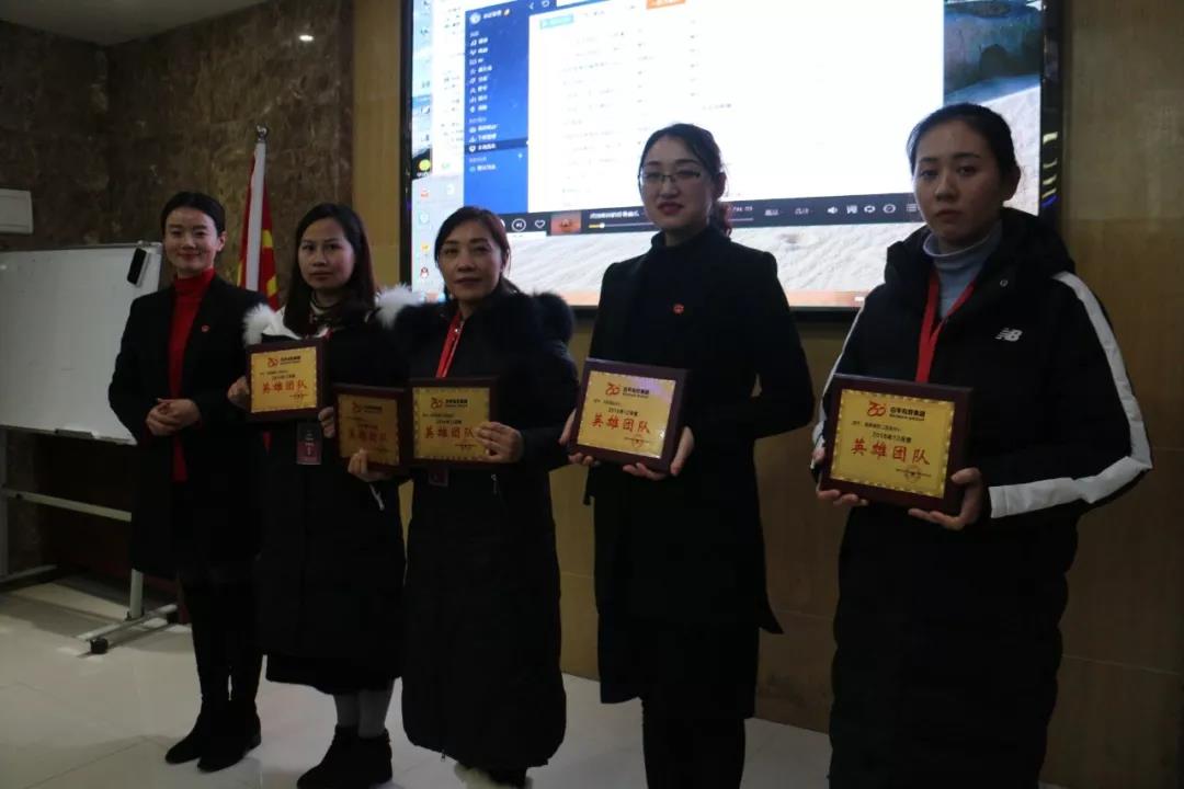 2019年，我們還在做房產(chǎn)中介，買房、賣房請放心找我們！
