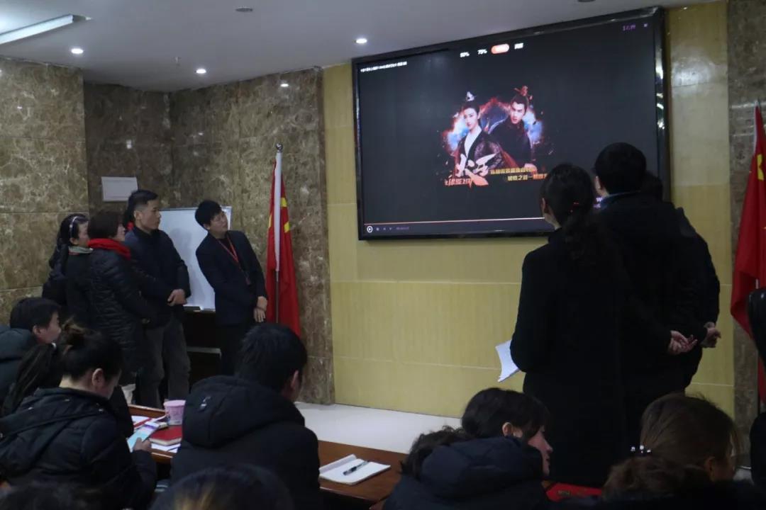 2019年，我們還在做房產(chǎn)中介，買房、賣房請放心找我們！