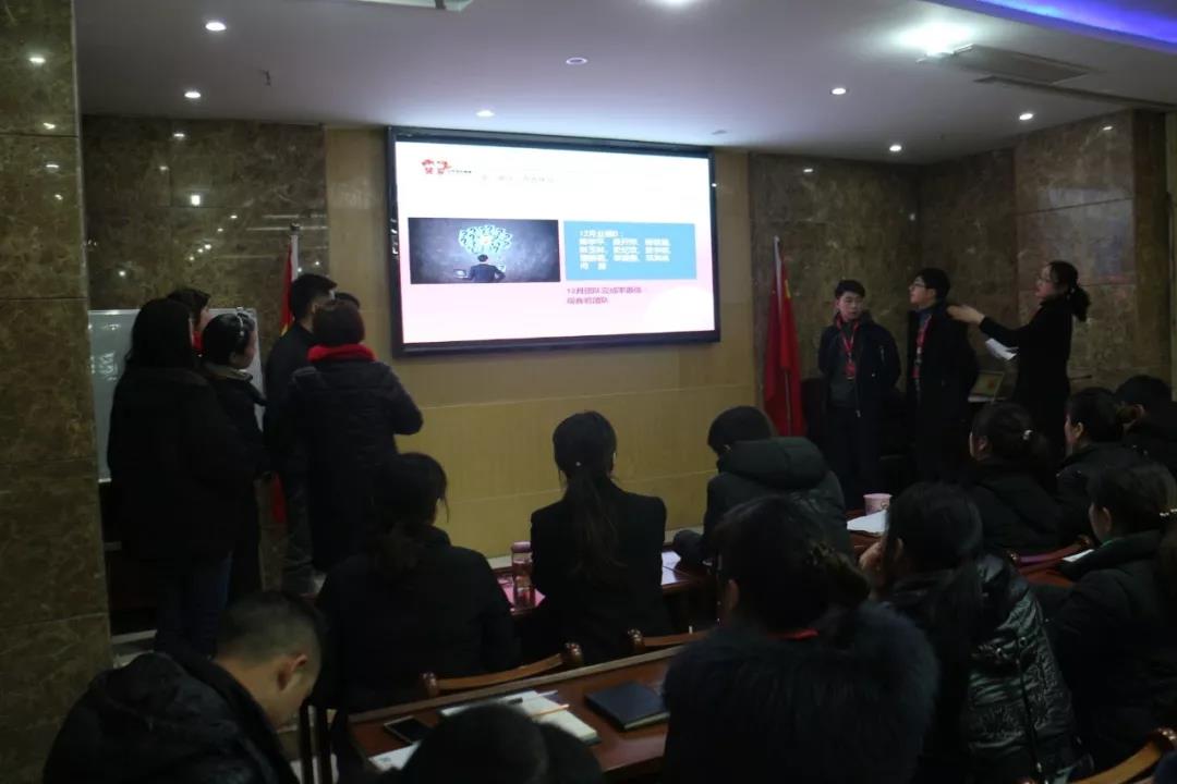 2019年，我們還在做房產(chǎn)中介，買房、賣房請放心找我們！