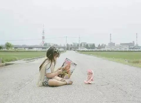 荷花定律，竹子定律，金蟬定律?。ㄅc孩子共讀）