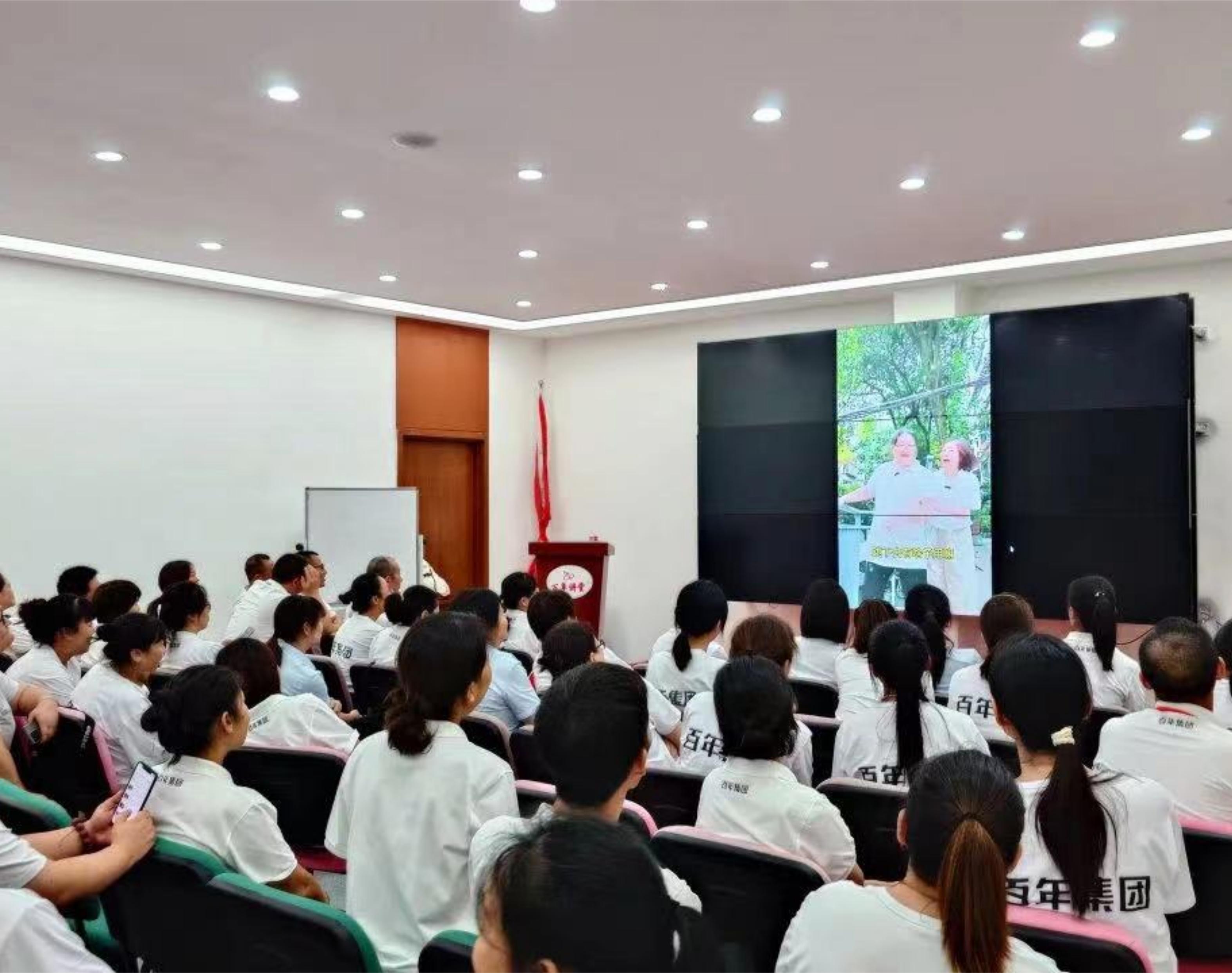 用影像講述房產(chǎn)故事，經(jīng)紀(jì)人再上新臺(tái)階（第4期）